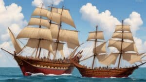 columbus_hispaniola_discovery_1